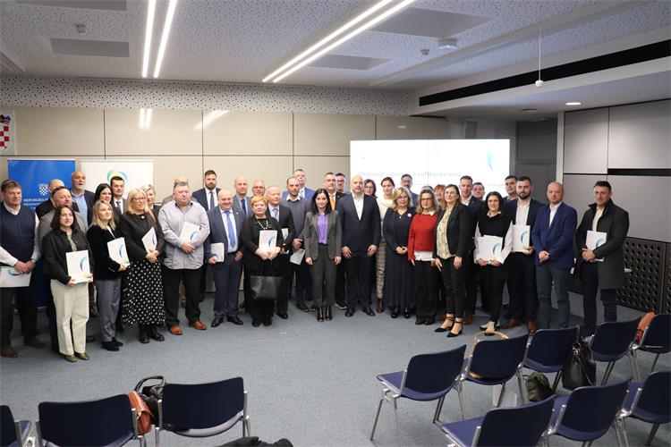 Slika /slike/Vijesti/MZOZT 2024/IMG_5365.JPG